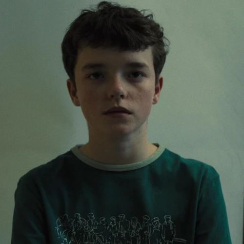 Review: Serial Drama Kriminal "Adolescence" Di Netflix