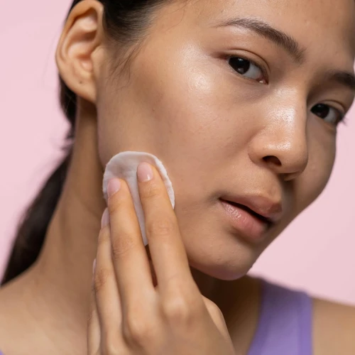 Toner Pads VS Toner Biasa, Mana yang Lebih Baik?