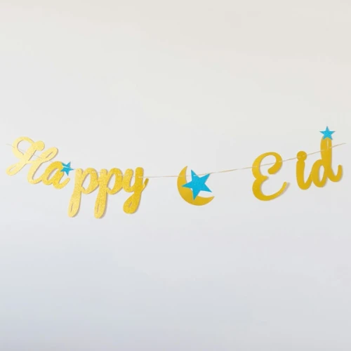 Hari Raya Segera Tiba, Ini 40 Ucapan Menyentuh Hati yang Bisa Kamu Gunakan!