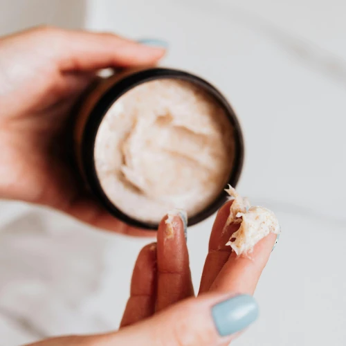 Cosmo Babes, Ketahui Perbedaan Body Butter dan Body Lotion!