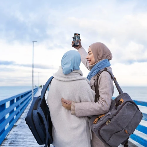 Jaga Stamina! 8 Tips agar Tetap Fit Selama Perjalanan Mudik