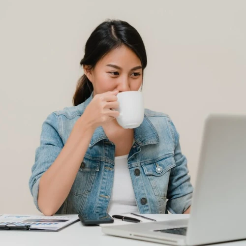 Mengatasi Post-Holiday Blues! 5 Cara Menyesuaikan Diri Setelah Liburan