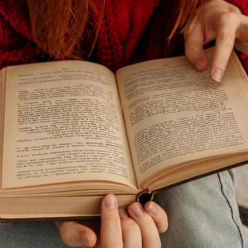 5 Rekomendasi Novel Tema ‘Time Traveling’