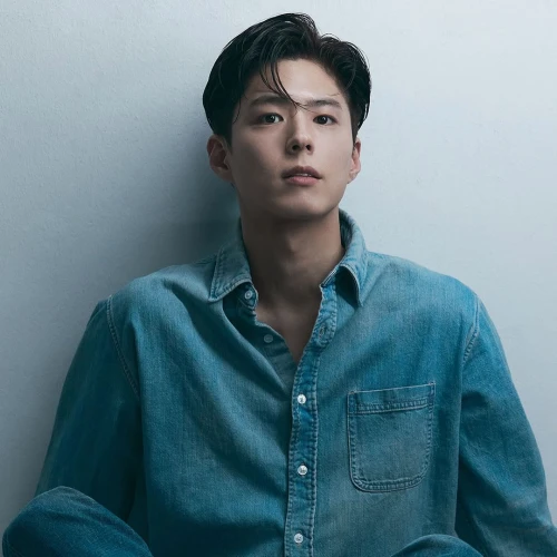 7 Fakta Menarik Park Bo Gum yang Perlu Kamu Tahu!