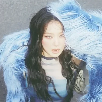 Seulgi Red Velvet Bagikan Tips ‘Abs Routine’!