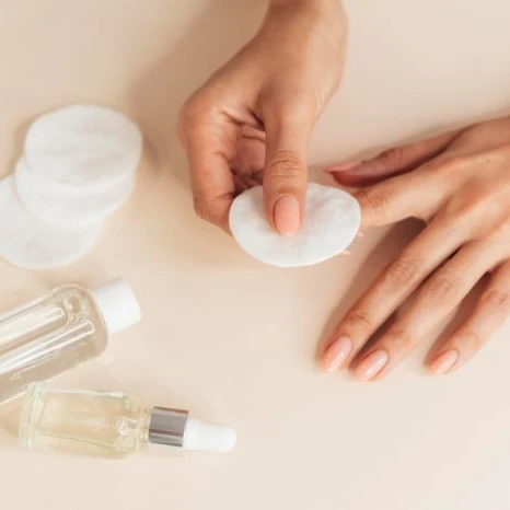 Psst, Ini 6 Perawatan Kuku dengan Bahan Alami agar Kuku Sehat dan Berkilau!