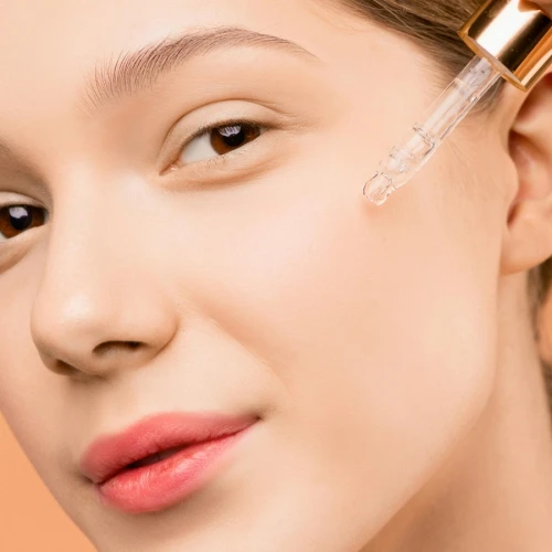 Apakah Kulit Berminyak Aman Menggunakan Face Oil? Ini Jawabannya!
