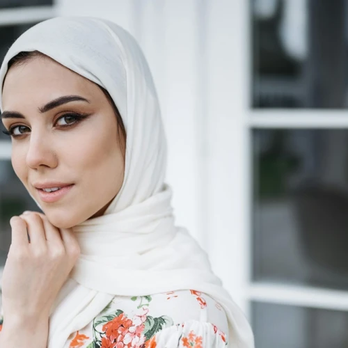 Ikuti Tips Ini Untuk Mencuci dan Menyimpan Hijabmu Dengan Tepat!