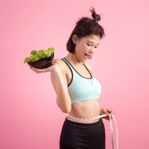 Diet Tanpa Olahraga, Mungkin Nggak? Ini Faktanya
