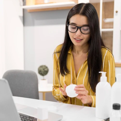 Self-Care di Tengah Kesibukan: Cara Rawat Diri dalam Waktu 10 Menit