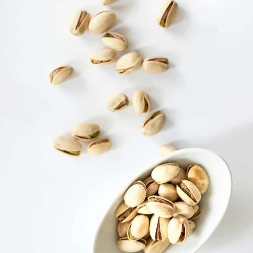 Ketahui Manfaat Mengonsumsi Kacang Pistachio untuk Kesehatan!