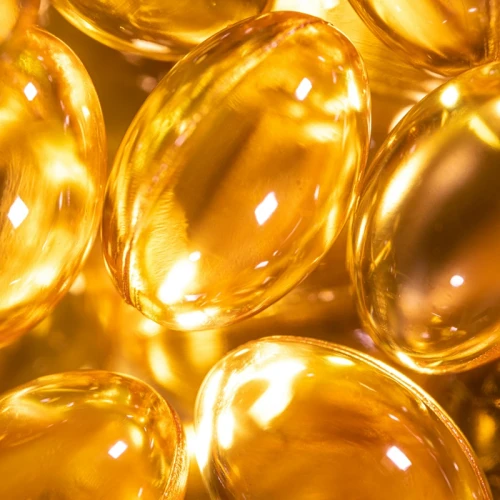Ini 6 Manfaat Vitamin E Untuk Kesehatan yang Mungkin Belum Kamu Ketahui!