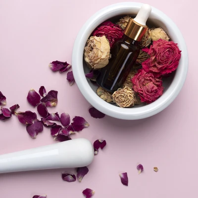 Mengenal Manfaat Rosehip Oil