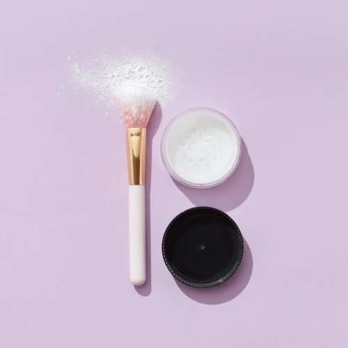 7 Rekomendasi Loose Powder Lokal Terbaik yang Wajib Dicoba