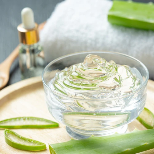 Ini 6 Manfaat Aloe Vera untuk Kecantikan