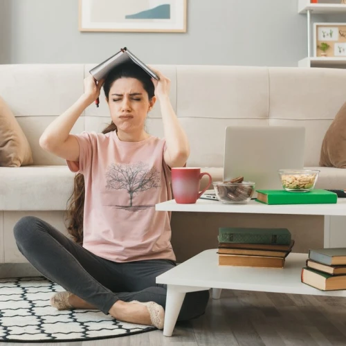 5 Tips Agar Pagi Harimu Nggak Chaos dan Lebih Produktif