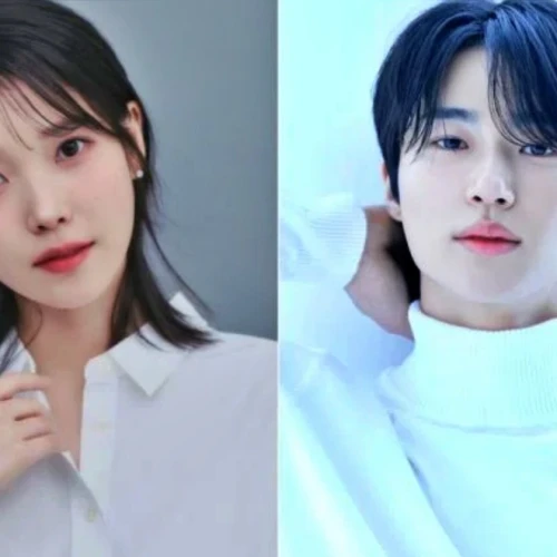 Wife of a 21st Century Prince: Sinopsis, Daftar Pemain, dan Jadwal Tayang