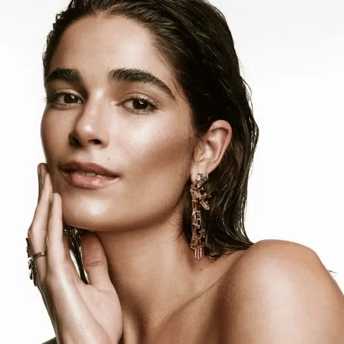6 Cara Untuk Dapatkan Tampilan Kulit yang Super Glowing!