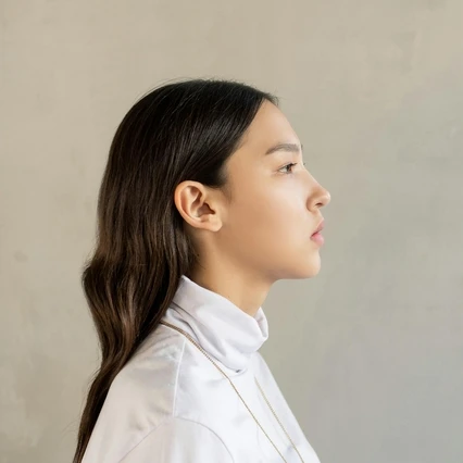 Ini 5 Cara Mencegah Rambut Berbau Apek!