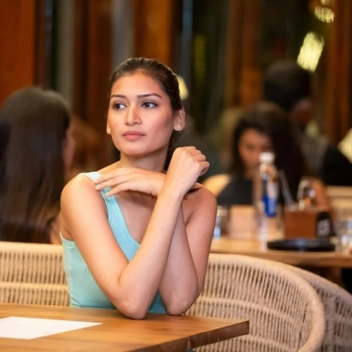 6 Rutinitas Kecantikan Agar Selalu Awet Muda