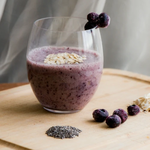 7 Snack Rendah Gula yang Cocok untuk Kamu yang Sedang Diet