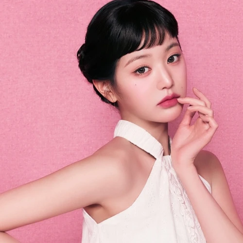 6 Tips Perawatan Kulit ala Kpop Idol, Auto Glowing!