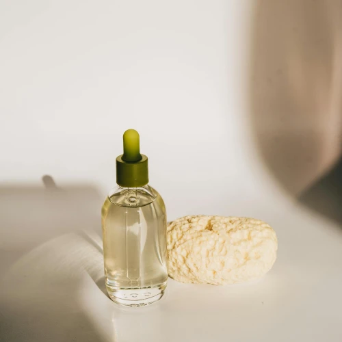 6 Rekomendasi Serum Korea yang Mencerahkan