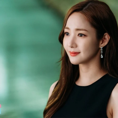 5 Drama Korea yang Bisa Menjadi Motivasi untuk Karier Pertamamu