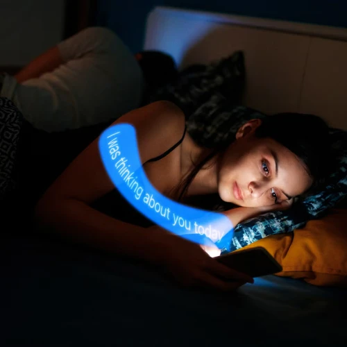 Okay, Jadi Apa Saja yang Dihitung Sebagai Micro Cheating?