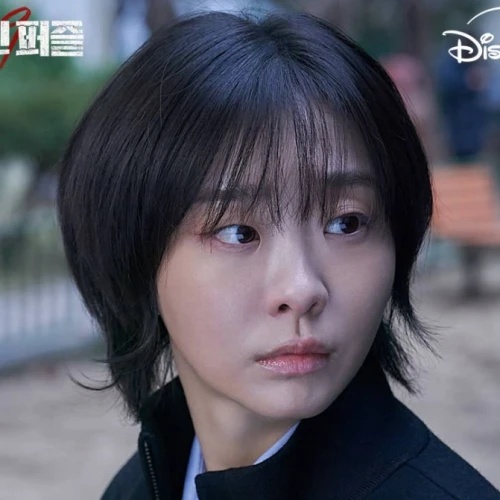 6 Rekomendasi K-Drama Tayang Mei 2025: Mana yang Paling Ditunggu?