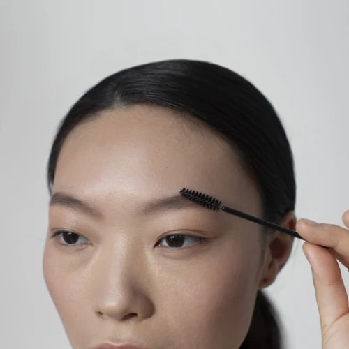 Rekomendasi 5 Brow Cara Agar Alis Selalu On Fleek