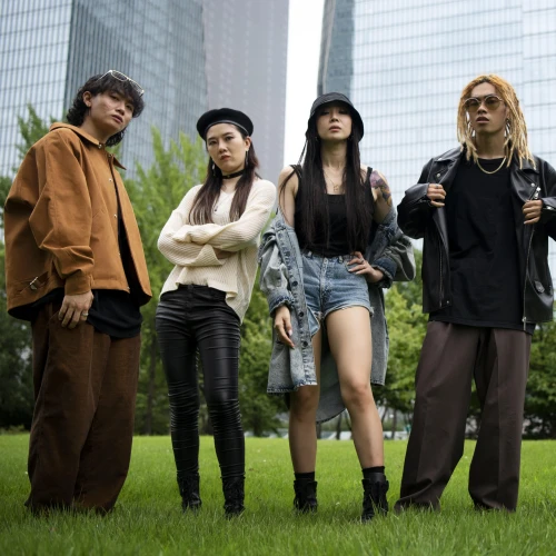 Casual Chic! 5 Cara Memadukan Kenyamanan dan “Gaya” untuk Daily