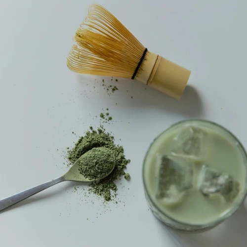 Ceremonial Matcha, Jenis Matcha Viral yang Punya Banyak Keunggulan