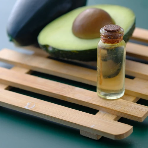 Mengenal 5 Manfaat Avocado Oil untuk Perawatan Wajah