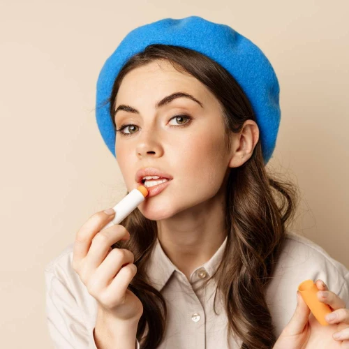Mood Kamu Hari Ini Bisa Tercermin Lewat Warna Lipstikmu!
