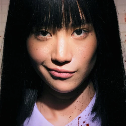 Suka Girl From Nowhere? Ini 5 Serial Penuh Misteri yang Wajib Kamu Tonton!