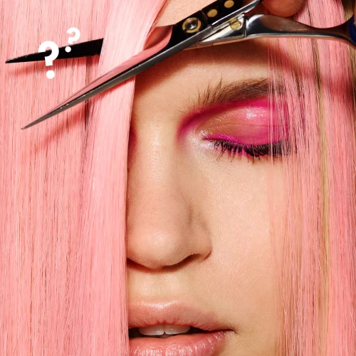 Seberapa Sering Kamu Perlu Memotong Rambut? Ini Jawaban Menurut Para Hairstylist