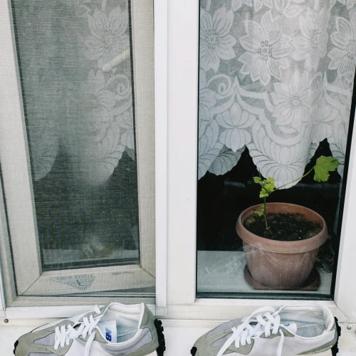 Cara Terbaik Mengeringkan Sepatu yang Terkena Hujan