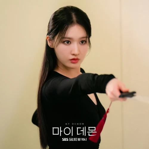 Deretan Karakter di Drama Korea yang Cintanya Bertepuk Sebelah Tangan