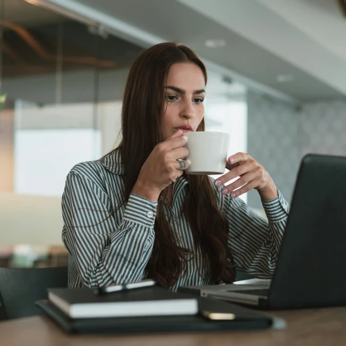 Side Hustle Era: Mengapa Gen Z Ingin Memilikinya?