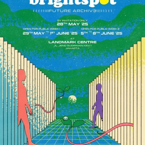 Brightspot Market