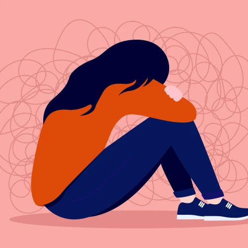 Kenali Tanda Kamu Mengalami Emotional Abuse dan Cara Untuk Mendapatkan Pertolongan