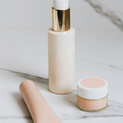 5 Rekomendasi Moisturizer di Bawah 250 Ribu yang Wajib Dicoba