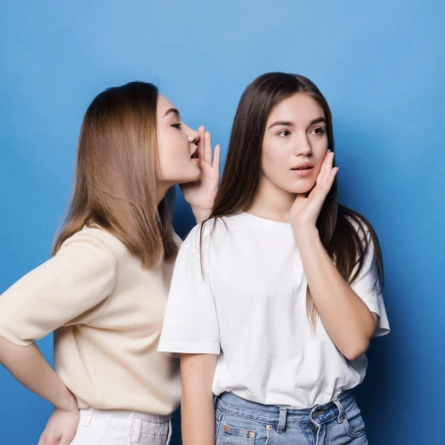 Chameleon Mentality: Tampak Fleksibel, Tapi Sebenarnya Berbahaya
