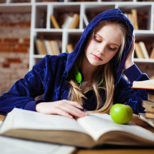 Zodiak Yang Paling Menyukai Tantangan