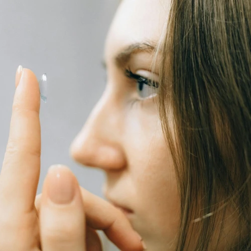 ⁠Kesalahan yang Sering Dilakukan oleh Para Pengguna Softlens