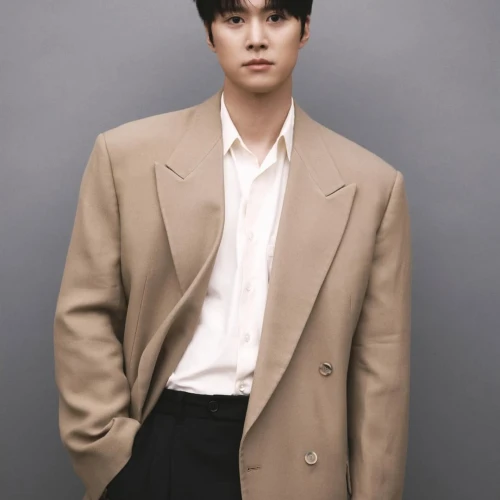 7 Drama Korea yang Diperankan Gong Myung