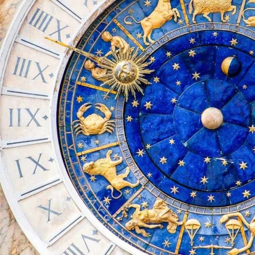 Liburan Sesuai Zodiak: 12 Destinasi Travel Ideal Berdasarkan Karaktermu