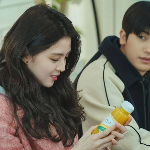 6 Soundtrack Drama Korea Paling Sedih, Bikin Hati Meringis!