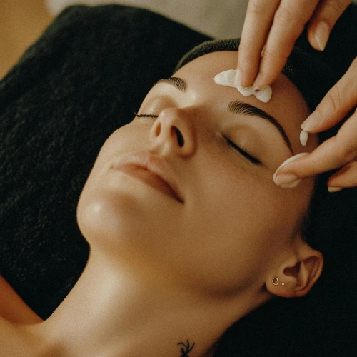 Efek Samping Facial Wajah yang Perlu Diketahui